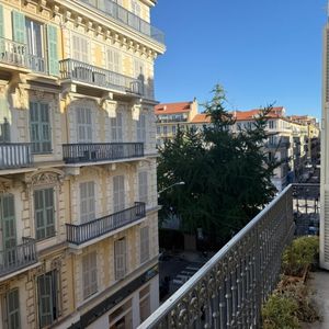 Property in Carre d'Argent