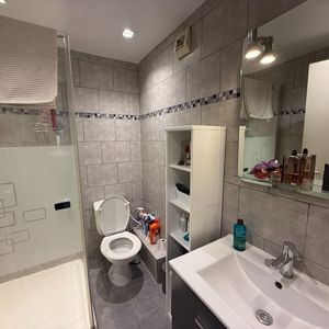 Property in Carre d'Argent