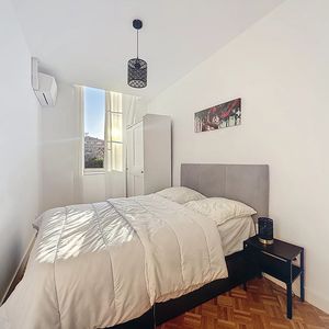 Property in Carre d'Argent