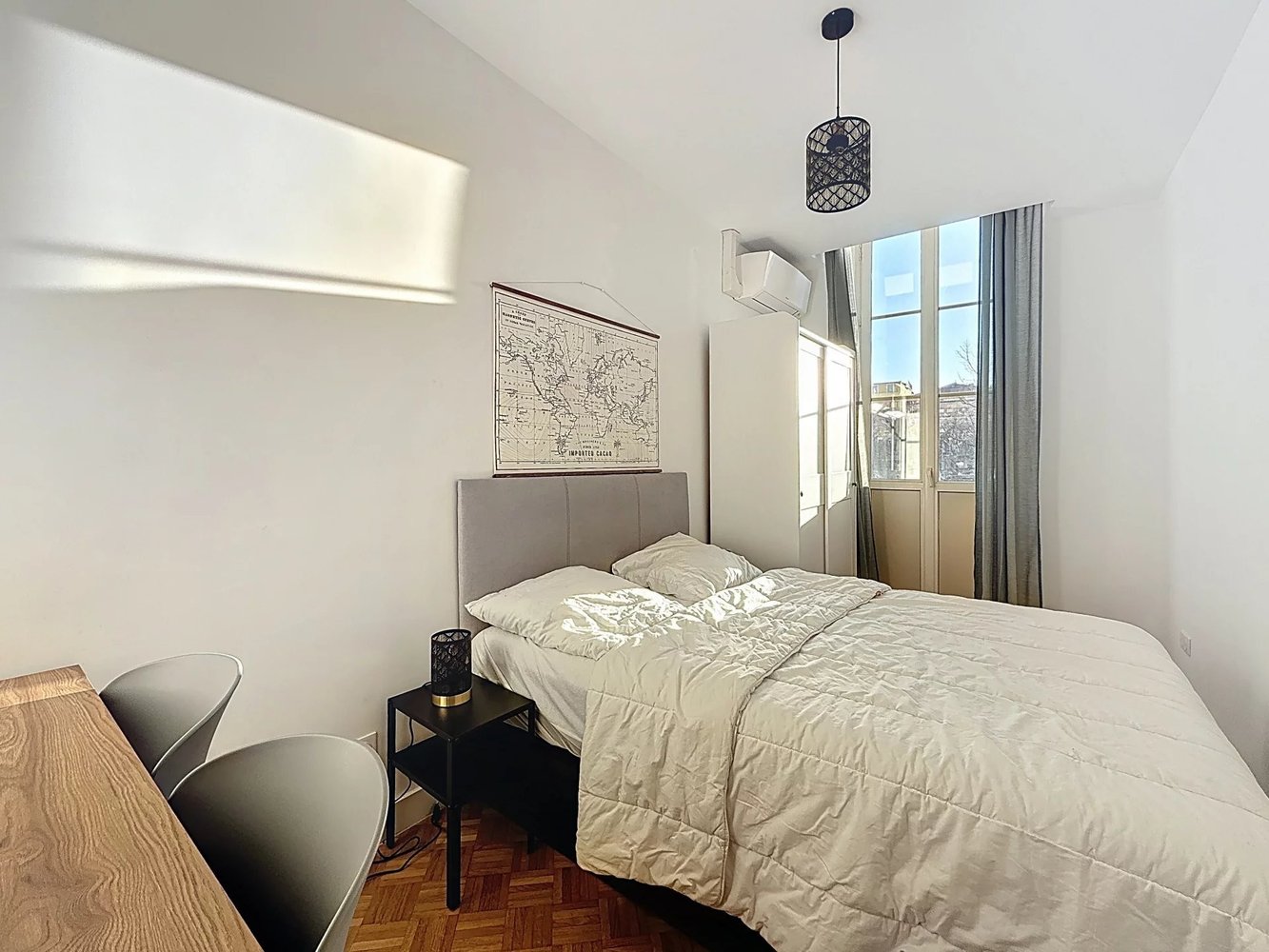 Property photo in Carre d'Argent