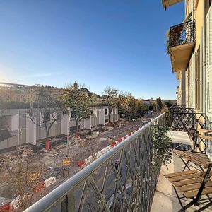 Property in Carre d'Argent