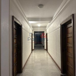 Property in Carre d'Argent