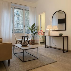 Property in Carre d'Argent