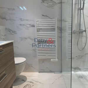 Property in Carre d'Argent