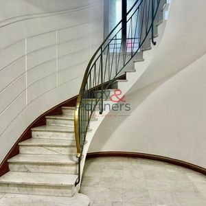 Property in Carre d'Argent