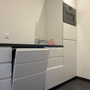 Property in Carre d'Argent