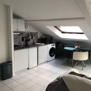 Property in Carre d'Argent