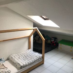 Property in Carre d'Argent