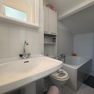 Property in Carre d'Argent