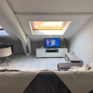 Property in Carre d'Argent