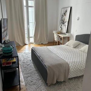 Property in Carre d'Argent