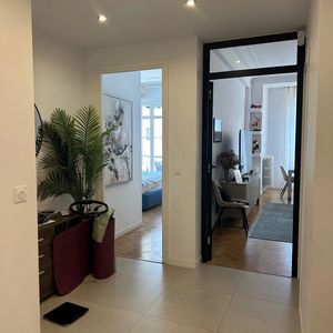 Property in Carre d'Argent