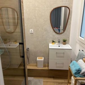 Property in Carre d'Argent