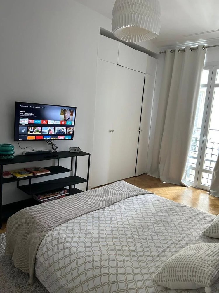 Property photo in Carre d'Argent