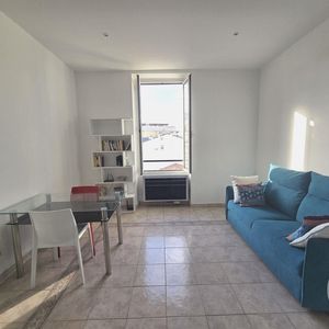 Property in Carre d'Argent