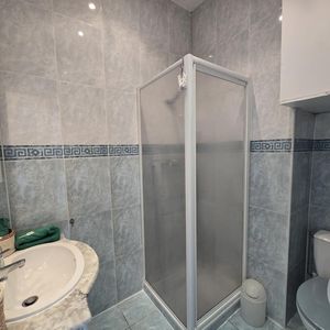 Property in Carre d'Argent