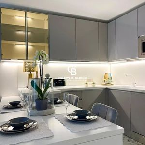 Property in Carre d'Argent