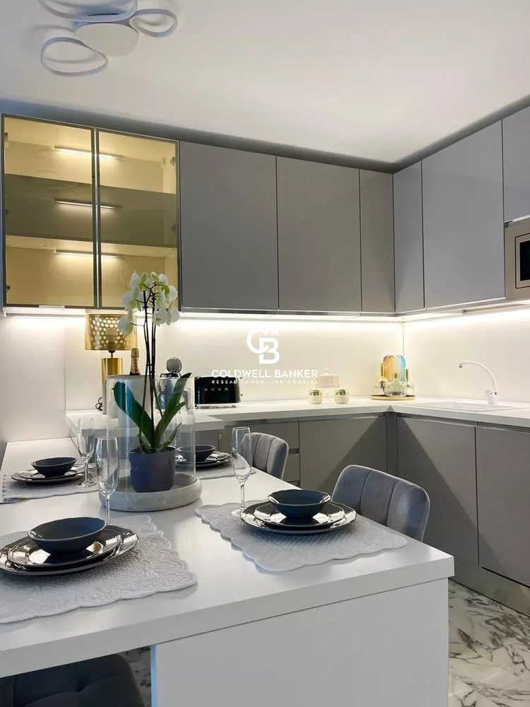 Property photo in Carre d'Argent