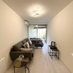 Property in Carre d'Argent