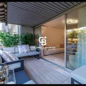 Property in Carre d'Argent