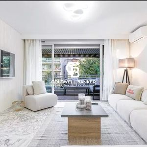 Property in Carre d'Argent