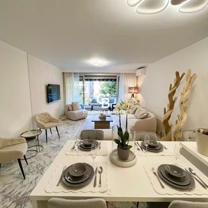 Property in Carre d'Argent