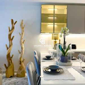 Property in Carre d'Argent