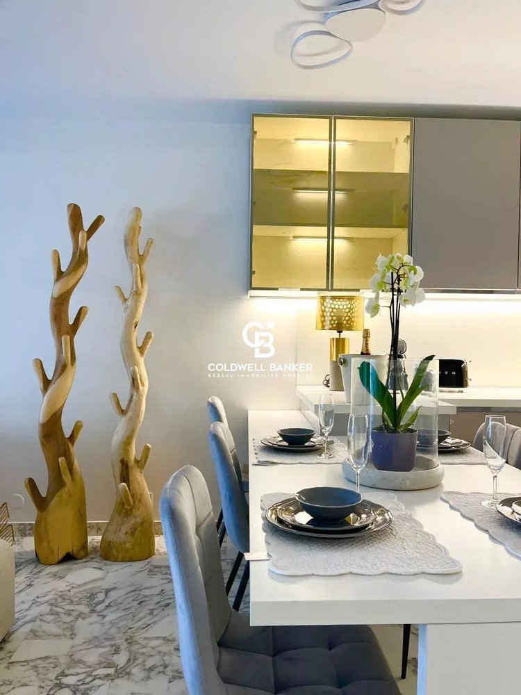 Property photo in Carre d'Argent