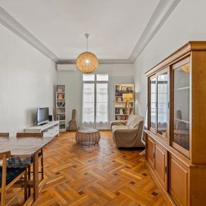 Property in Carre d'Argent