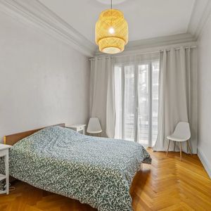 Property in Carre d'Argent