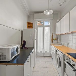 Property in Carre d'Argent