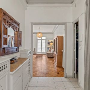 Property in Carre d'Argent