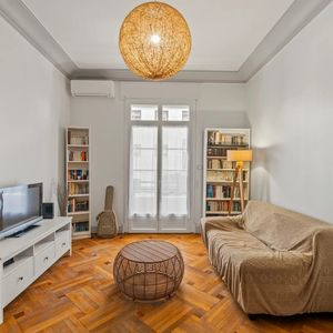 Property in Carre d'Argent