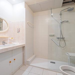 Property in Carre d'Argent