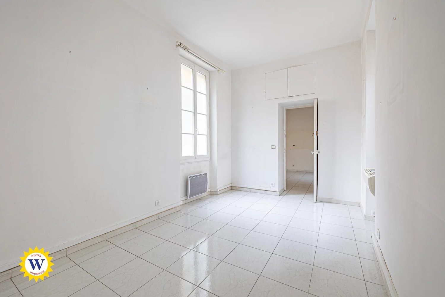 Property photo in Carre d'Argent