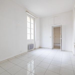 Property in Carre d'Argent