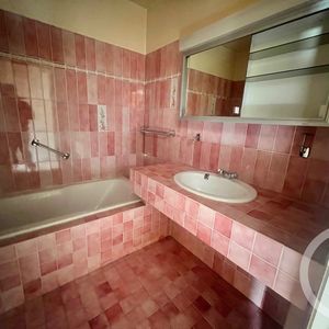 Property in Carre d'Argent