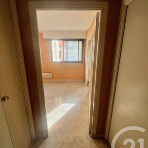 Property in Carre d'Argent