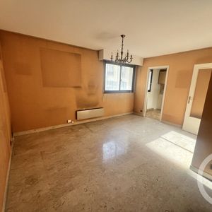 Property in Carre d'Argent