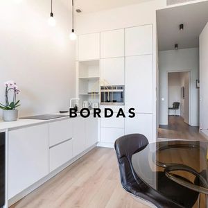 Property in Carre d'Argent