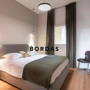 Property in Carre d'Argent