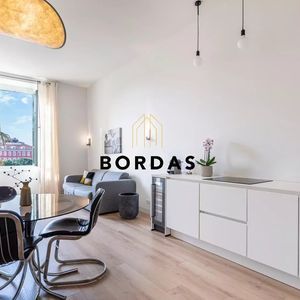 Property in Carre d'Argent