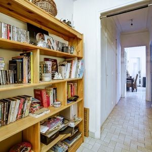 Property in Carre d'Argent