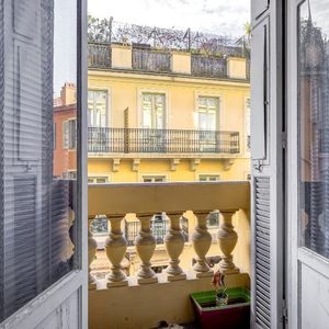 Property in Carre d'Argent