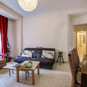 Property in Carre d'Argent