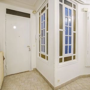 Property in Carre d'Argent