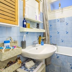 Property in Carre d'Argent