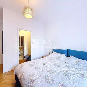 Property in Carre d'Argent