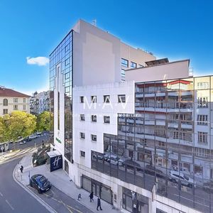 Property in Carre d'Argent