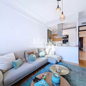 Property in Carre d'Argent